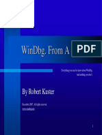 WinDbg_A_to_Z_color.pdf