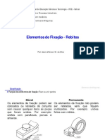 371557-elemaq-02elementosdefixao-rebitesmododecompatibilidade-140302153015-phpapp02.pdf
