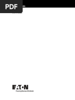 1718_8-Eaton-9130-UPS_Rel.922