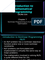 Chap 8 NLP