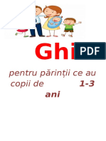 Ghid