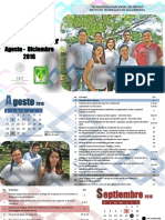 calendarioAgosto-Dic 2016.pdf