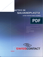 243756508-108721221-Manual-Galvanoplastia-pdf.pdf