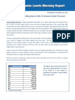 Premarket_MorningReport_Dynamic_30.11.16.pdf