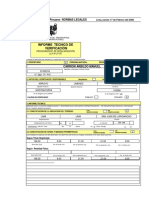 Inf. Tecnico SR Carrion PDF