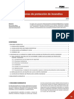 FDN_19.pdf