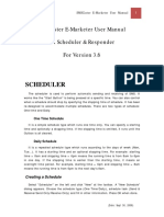 SMSCaster E-Marketer User Manual.pdf