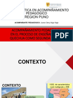 Juana Final BP PDF