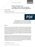 art08.pdf