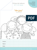 Anjos - Fichas de 3.º e 4.º anos.pdf