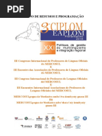 Caderno_resumo_CIPLOM.EAPLOM.2016.05.31