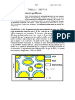 2tarea 5-Pgp 203