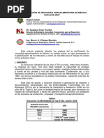 40 PdH Outlook2007 Inocuidad v2