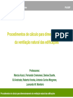 Aut_268_-_Dimensionamento_da_Ventilacao_Natural_das_Edificacoes.pdf