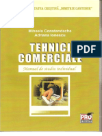 3 Tehnici comerciale.pdf