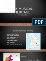 Musicalheritagefinal