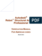 Verification_Manual_American_codes.pdf