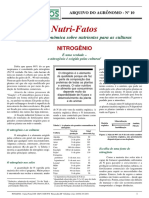 Nutrifatos PDF