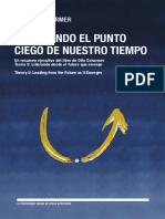 TU-ExecSum-Spanish.pdf