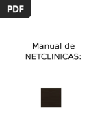 ベース EURO5 LX RAS LAYER -Twilight 1748195981?v=1