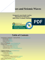 EARTHQUAKE AND SEISMIC WAVESr11.pdf