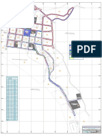 5.-Planteamiento General Del Proyecto-planteamiento General Del Proyecto