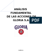 analisis fundamental finanzas grupo gloria.docx
