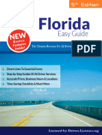 checklist_change-of-address_florida.pdf