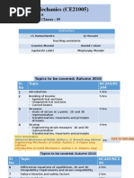 1..solid Mechanics Slides