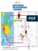 Zone Téléchargement