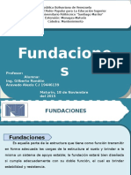 fundaciones-151124201129-lva1-app6892.pptx