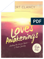 Loves Awakenings