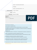 Prueba Objetiva 2