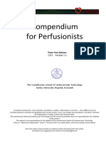 Perfusion Compendium 3.6 PDF