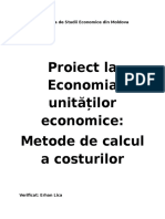 Metode de calcul a costurilor.docx