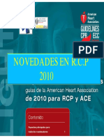 Actualización RCP.pdf