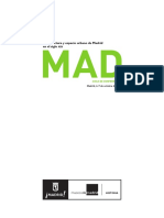 MADConferencias-Arquitectura y espacio urbano Madrid XIX.pdf