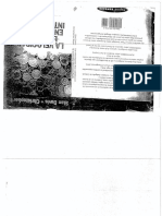 BLUR DIGITALIZADO.pdf