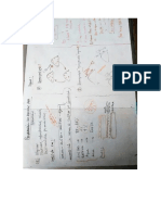 ejercicios fudicion analisis