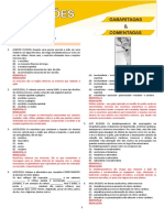 gabarito-prevestibular-gabarito-comentado-livro-8-cn-2013.pdf