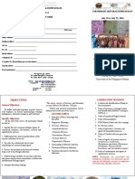 Mycology training for primary skin healthr reg form and  brochure jul2016.doc