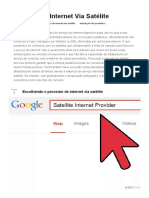 Como Usar Internet via Satélite_ 7 Passos (Com Imagens)
