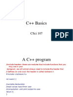 c++basics