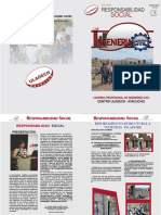 330092765-Revista-Responsabilidad-Social-Viii-Ingenieria-Civil-2016-II.pdf