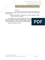 Excelência na gestão dos serviços públicos.pdf