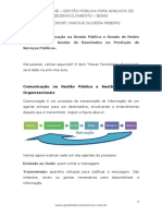 GESTÃO DE RESULTADOS NA PRODUÇÃO DE SERV. PUBL..pdf