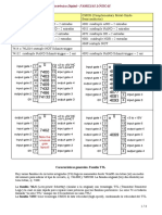 familias-logicas.pdf