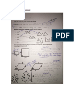 Student_Feedback_1.pdf