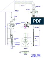 4386 CFM17381 Drawing