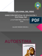 diapodeautoestima-2